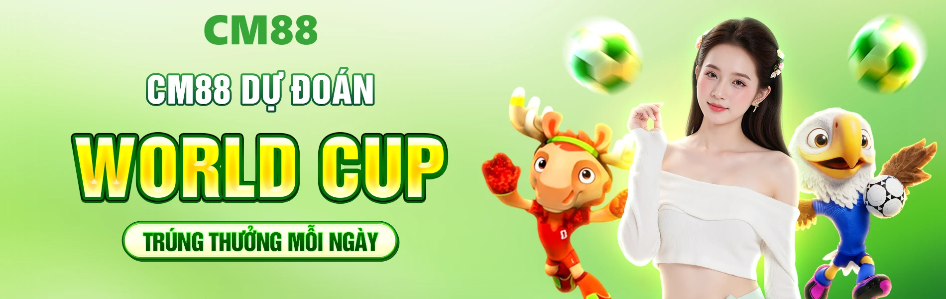 CM88.COM Trang Chủ